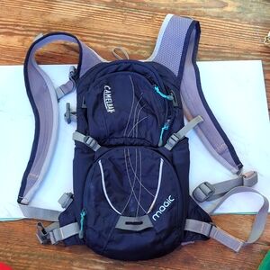 Camelbak Backpack